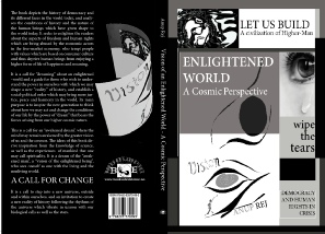 EnlightenedWorld_book_info.pdf