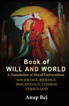 WillWorld_book_info.pdf